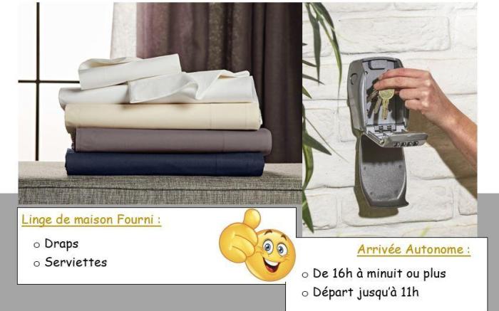 La Villa Tria Castella