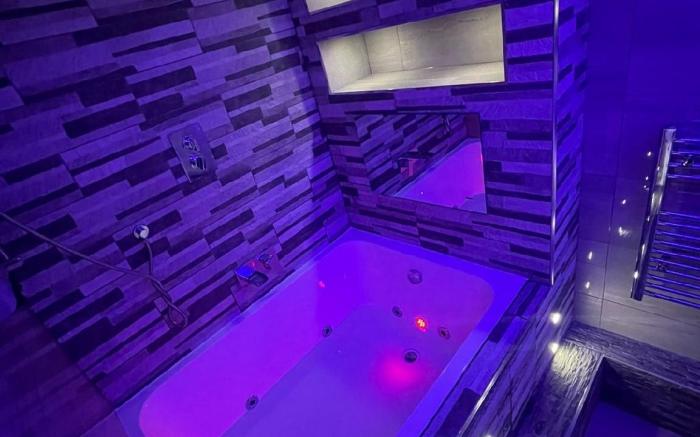 Livit Serviced Apartments