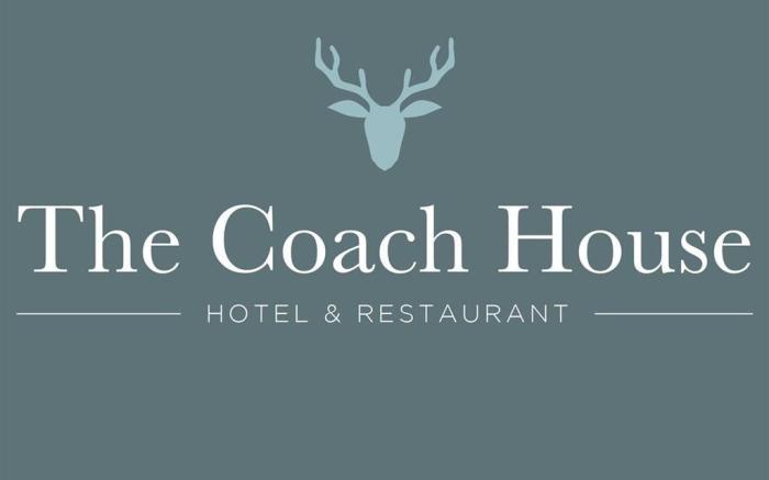 The Coach House