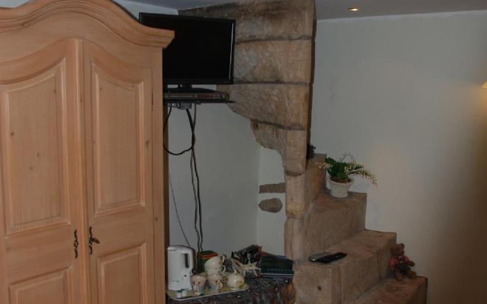 Armidale Cottages Bed & Breakfast