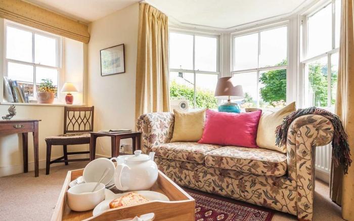 Westfield House Farm