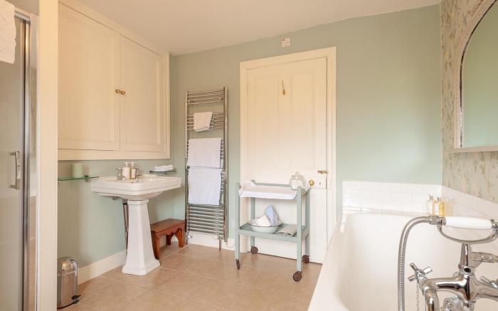 Westfield House Farm