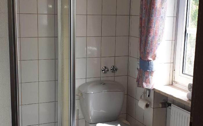 Weinhaus Stettler