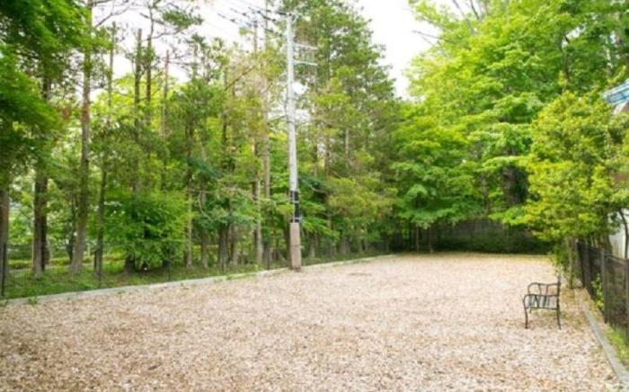 Sundance Resort Yamanakako