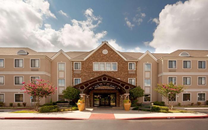 Sonesta ES Suites San Antonio Northwest - Medical Center
