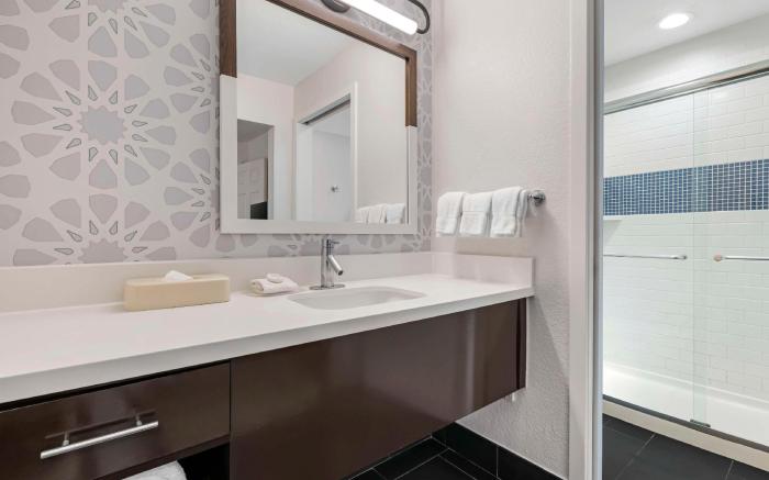 Sonesta ES Suites Torrance Redondo Beach