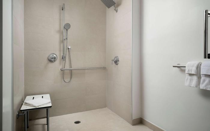 Sonesta White Plains Downtown