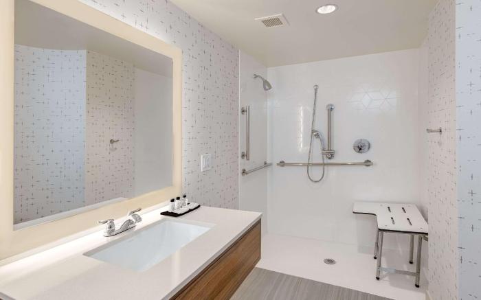 Sonesta Columbus Downtown