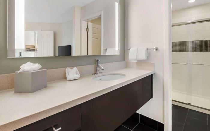 Sonesta ES Suites Dulles Airport