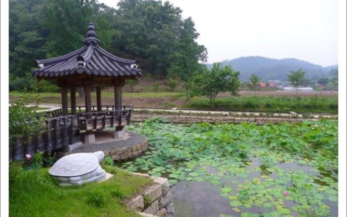 yeongceon gwiaegotaeg (Korea Quality)