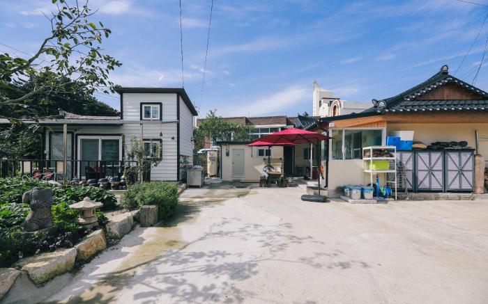 yangyang 62-9pensyeon