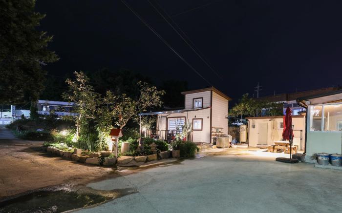 yangyang 62-9pensyeon