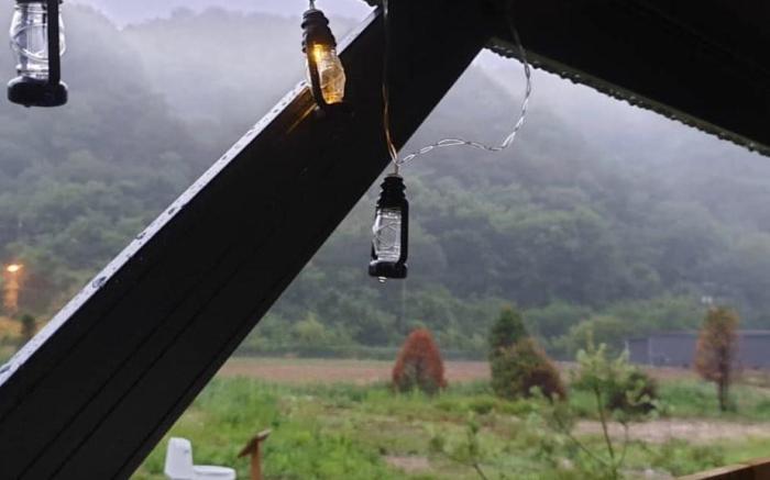 poceon(sincug) ssaemcoigeulraemping