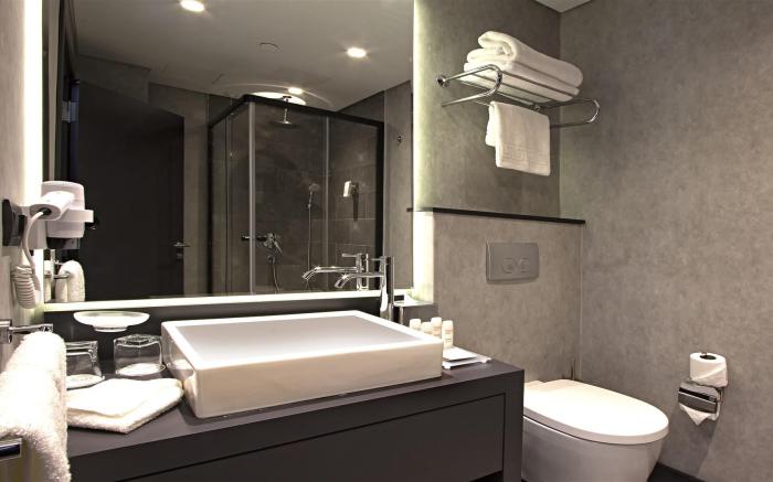 Cityloft 81