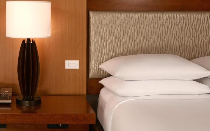 The Inverness Denver, a Hilton Golf & Spa Resort