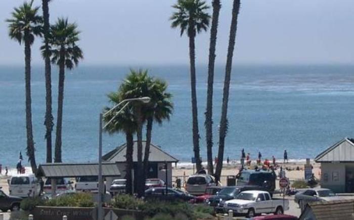 Beachview Inn