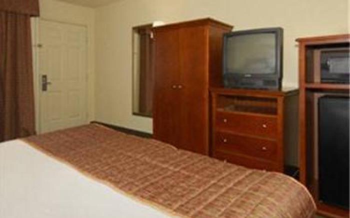 Red Roof Inn Dothan