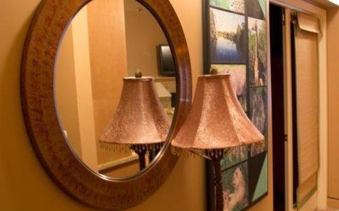 Fairfield by Marriott Inn & Suites Haverhill