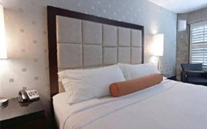 Best Western Plus Sundial