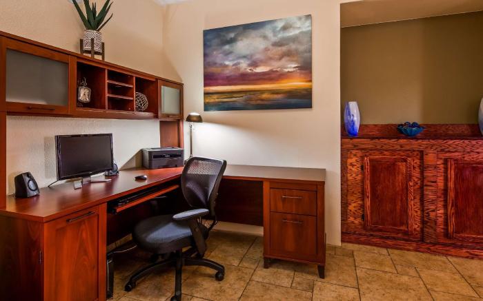 Best Western Bemidji