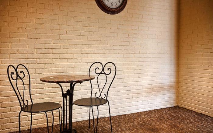 Fairfield by Marriott Inn & Suites Haverhill