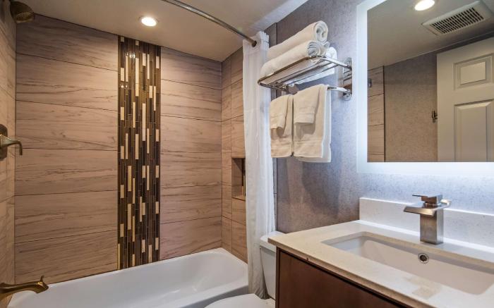 Aiden by Best Western St. George