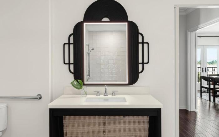 Kimpton Canary Hotel By IHG