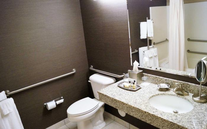 Norfolk Lodge & Suites, Ascend Hotel Collection