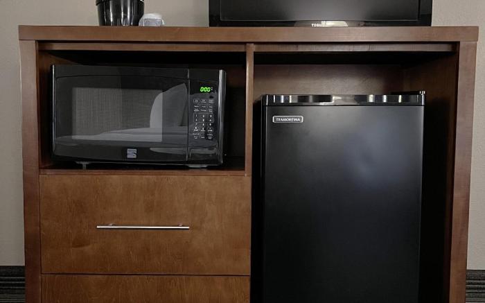 Country Inn & Suites by Radisson, Battle Creek, MI