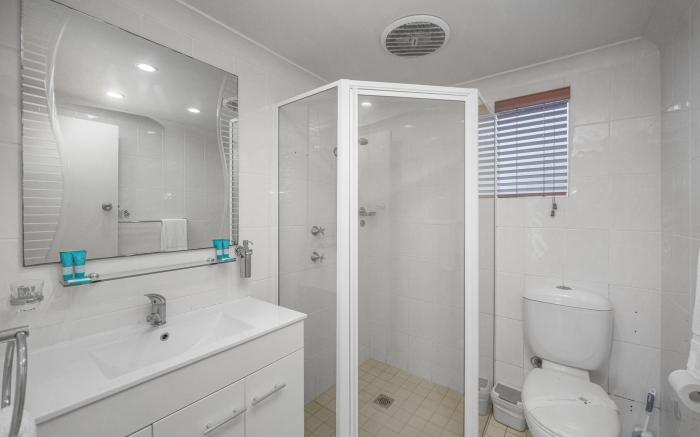 Country Plaza Motel Taree