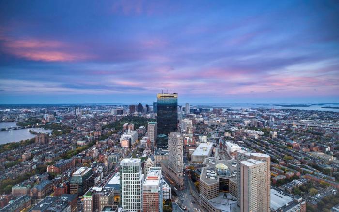 Comfort Inn Rockland - Boston