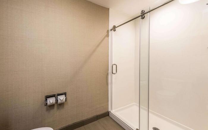 SureStay by Best Western Marion