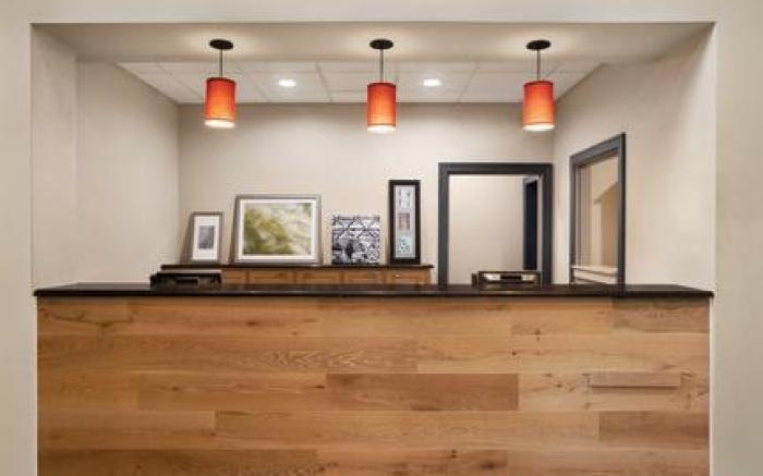 Country Inn & Suites by Radisson, Bowling Green, KY