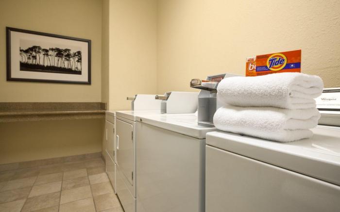 Country Inn & Suites by Radisson, Bradenton-Lakewood Ranch, FL