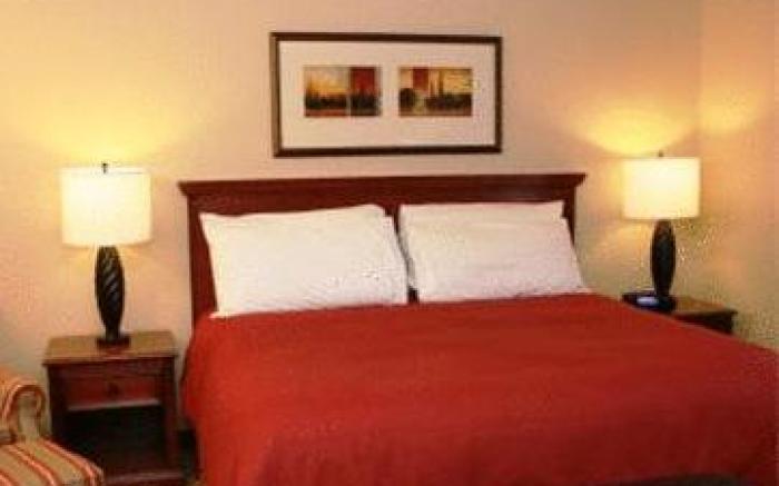 Country Inn & Suites by Radisson, Fargo, ND