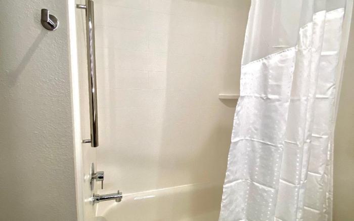 Holiday Inn Express & Suites Elyria By IHG