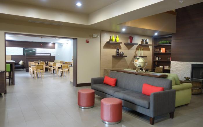 Country Inn & Suites by Radisson, Gainesville, FL