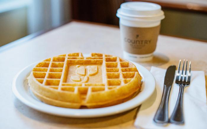 Country Inn & Suites by Radisson, Milwaukee West (Brookfield), WI