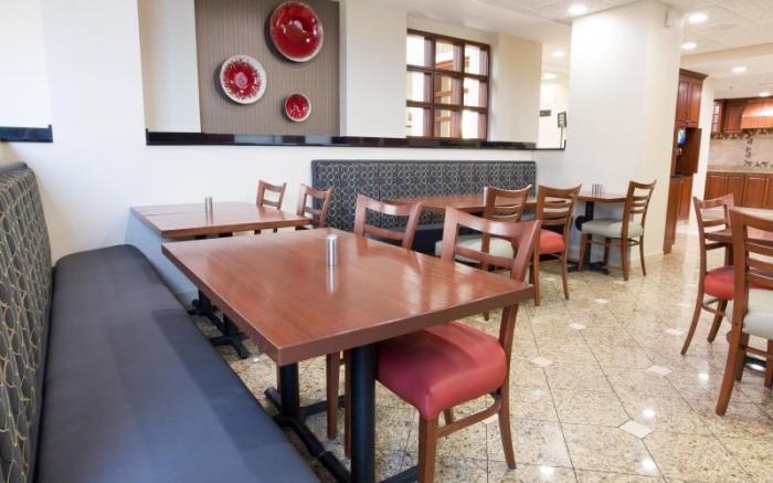 Drury Inn & Suites Joplin