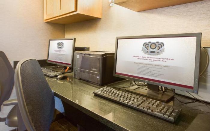 Drury Inn & Suites Paducah