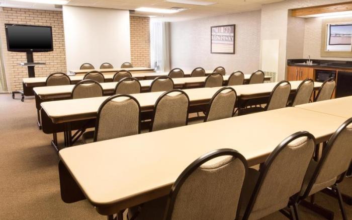 Drury Inn & Suites Paducah