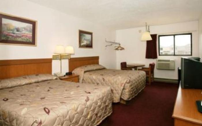 Home2 Suites by Hilton Bangor