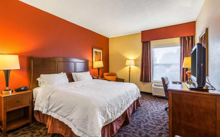 Quality Inn Texas City I-45