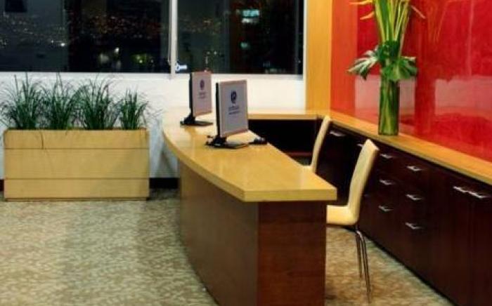 Estelar Apartamentos Medellin
