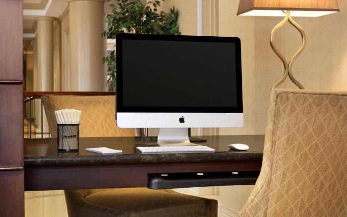 DoubleTree Resort by Hilton Lancaster