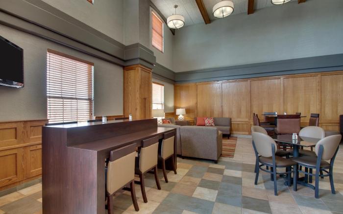 Drury Inn & Suites Albuquerque North
