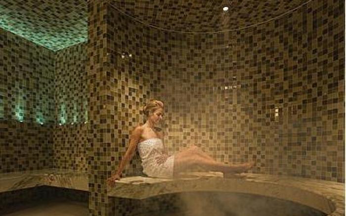 Four Seasons Hotel Seattle