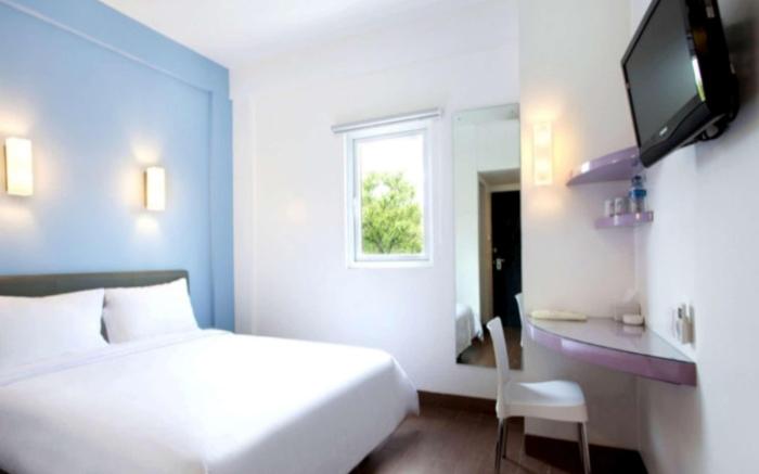 Amaris Hotel Serpong