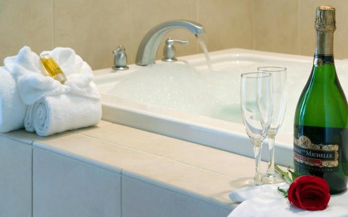 Hilton Garden Inn Nashville Vanderbilt