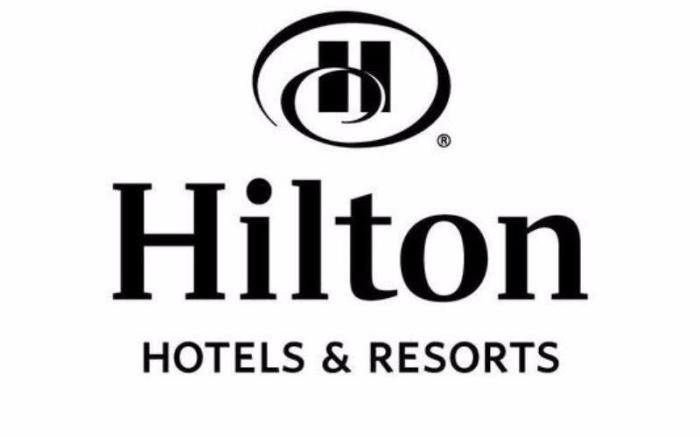 Hilton Garden Inn Roanoke Rapids